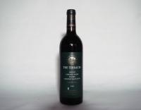 (1) 1991 Esk Valley The Terraces, Hawkes Bay