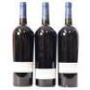 (3) 2000 Chateau La Grangere, St Emilion - 4