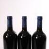 (3) 2000 Chateau La Grangere, St Emilion - 5