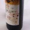 (2) 1987 Chateau Mouton Rothschild 1er Cru Classe, Pauillac - 6