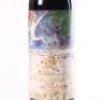 (1) 1982 Chateau Mouton Rothschild 1er Cru Classe, Pauillac - 2