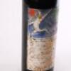 (1) 1982 Chateau Mouton Rothschild 1er Cru Classe, Pauillac - 3