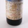 (1) 1982 Chateau Mouton Rothschild 1er Cru Classe, Pauillac - 4