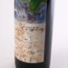 (1) 1982 Chateau Mouton Rothschild 1er Cru Classe, Pauillac - 5