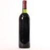 (1) 1982 Chateau Mouton Rothschild 1er Cru Classe, Pauillac - 6