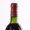 (1) 1982 Chateau Mouton Rothschild 1er Cru Classe, Pauillac - 7