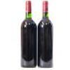 (2) 1994 Chateau Leoville Las Cases 2eme Cru Classe, St Julien - 4
