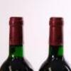 (2) 1994 Chateau Leoville Las Cases 2eme Cru Classe, St Julien - 5