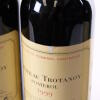 (3) 1999 Chateau Trotanoy, Pomerol - 3