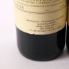 (3) 1999 Chateau Trotanoy, Pomerol - 4
