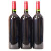 (3) 1999 Chateau Trotanoy, Pomerol - 5