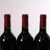 (3) 1999 Chateau Trotanoy, Pomerol - 6