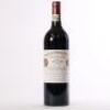 (1) 2002 Chateau Cheval Blanc, St Emilion