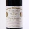 (1) 2002 Chateau Cheval Blanc, St Emilion - 2