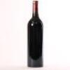 (1) 2002 Chateau Cheval Blanc, St Emilion - 5