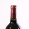 (1) 2002 Chateau Cheval Blanc, St Emilion - 6