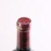 (1) 2002 Chateau Cheval Blanc, St Emilion - 7