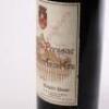 (1) 1975 Chateau de Pressac, St Emilion - 4