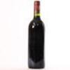 (1) 1975 Chateau de Pressac, St Emilion - 5