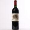 (1) 2009 Chateau Magdelaine, St Emilion