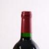 (1) 2009 Chateau Magdelaine, St Emilion - 5