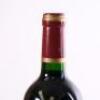(1) 2010 Chateau Calon Segur, St Estephe - 6