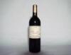 (1) 1999 Providence Private Reserve, Matakana