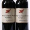 (2) 2009 Chateau La Fleur-Petrus, Pomerol - 2