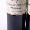 (2) 2009 Chateau La Fleur-Petrus, Pomerol - 3