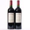 (2) 2009 Chateau La Fleur-Petrus, Pomerol - 4