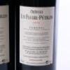 (2) 2009 Chateau La Fleur-Petrus, Pomerol - 5