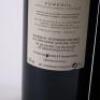 (2) 2009 Chateau La Fleur-Petrus, Pomerol - 6
