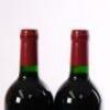 (2) 2009 Chateau La Fleur-Petrus, Pomerol - 7