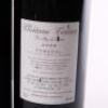 (2) 2009 Chateau Certan De May de Certan, Pomerol - 4