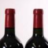 (2) 2009 Chateau Certan De May de Certan, Pomerol - 5