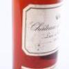(1) 1976 Chateau d'Yquem - 3