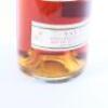 (1) 1976 Chateau d'Yquem - 4