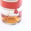 (1) 1976 Chateau d'Yquem - 5