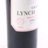 (1) 1986&nbsp;Chateau Lynch Bages 5eme Cru Classe, Pauillac - 3