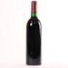 (1) 1986&nbsp;Chateau Lynch Bages 5eme Cru Classe, Pauillac - 5