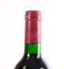 (1) 1986&nbsp;Chateau Lynch Bages 5eme Cru Classe, Pauillac - 6