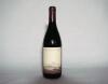 (1) 2000 Cloudy Bay Pinot Noir, Marlborough