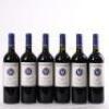(6) 2013 Stonyridge Vineyard Larose, Waiheke