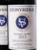 (6) 2013 Stonyridge Vineyard Larose, Waiheke - 2