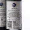 (6) 2013 Stonyridge Vineyard Larose, Waiheke - 4