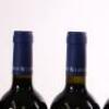 (6) 2013 Stonyridge Vineyard Larose, Waiheke - 6