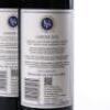 (6) 2012 Stonyridge Vineyard Larose, Waiheke - 4