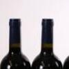 (6) 2012 Stonyridge Vineyard Larose, Waiheke - 5