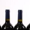 (6) 2012 Stonyridge Vineyard Larose, Waiheke - 6