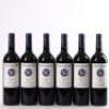 (6) 2011 Stonyridge Vineyard Larose, Waiheke